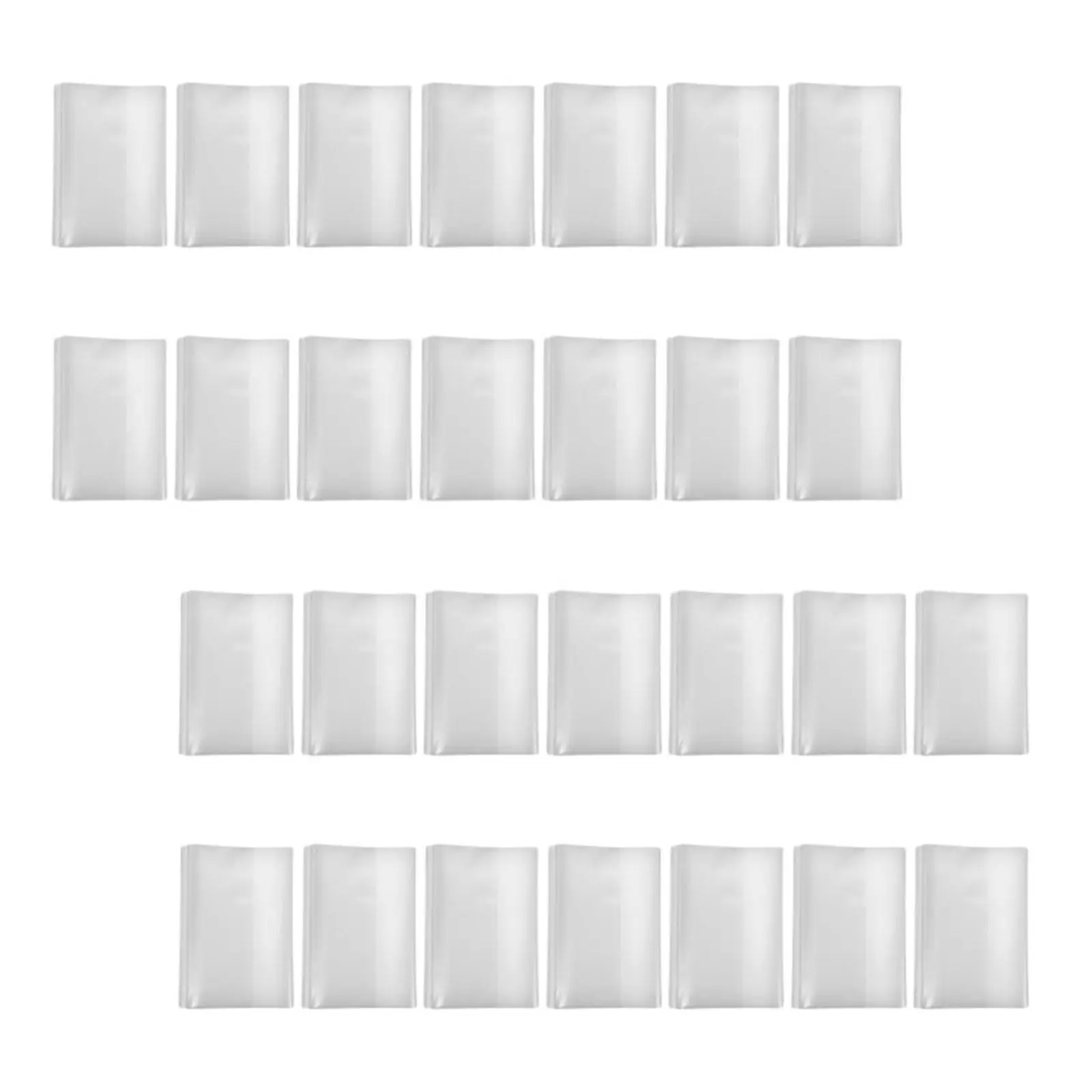30-pezzi-di-copertine-trasparenti-in-plastica-per-libri-impermeabili-formato-a4-protezione-per-quaderni-copertine-per-libri-scolastici-custodie-per-documenti-planner