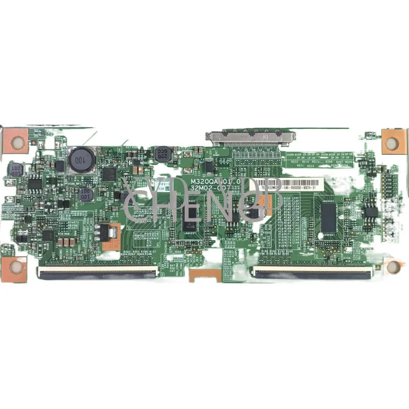

DB New Original for AUO AOC Logic Board M320QAN01.0 32M02-C07