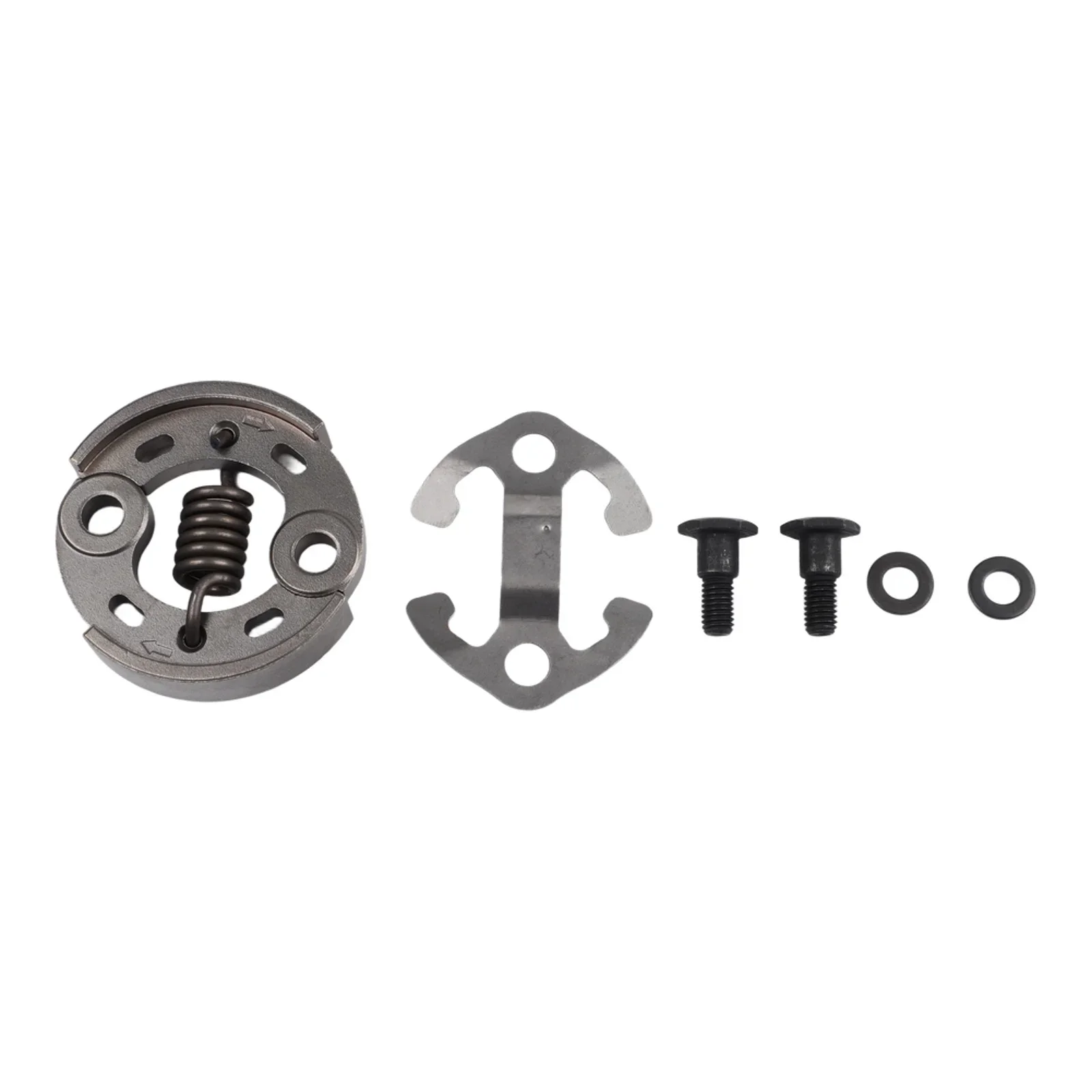compativel-com-o-conjunto-de-tambor-de-embreagem-echo-srm4605-peca-de-reposicao-a55600181-175000-42231-pecas-para-motosserras-e-equipamentos-de-potencia