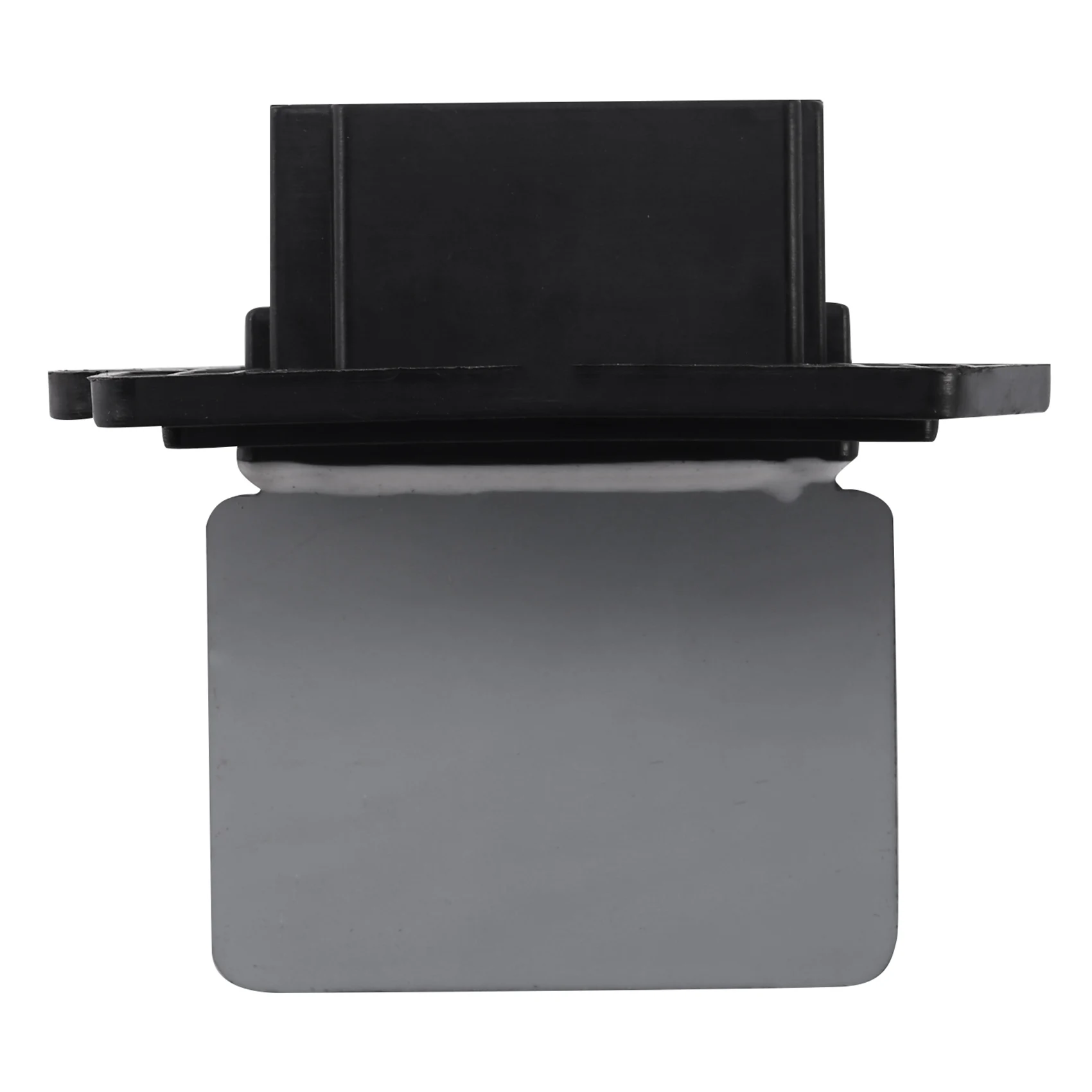 

Резистор регулятора вентилятора кондиционера для Mazda 323, 323F, 626, Protege5, Premacy MPV, GE6R61B15-A61E