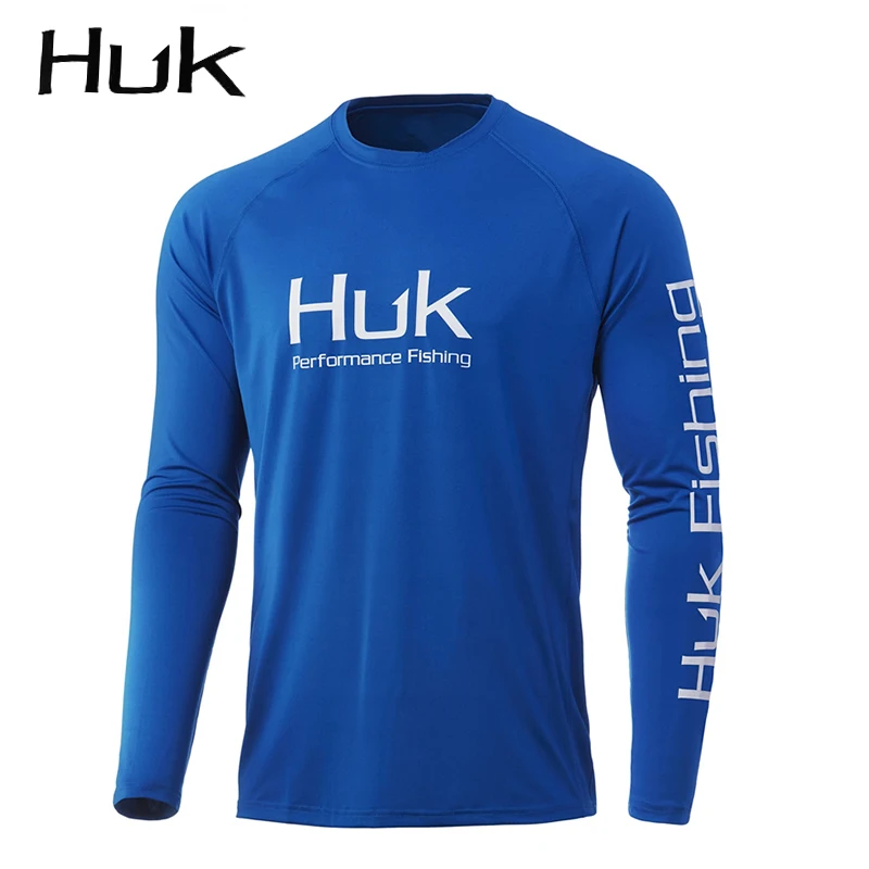 Fishing Shirts Clothing Long Sleeve Summer Autumn Quick-Drying Breathable Anti-UV Sun Protection T Shirt Clothes Jersey Tops