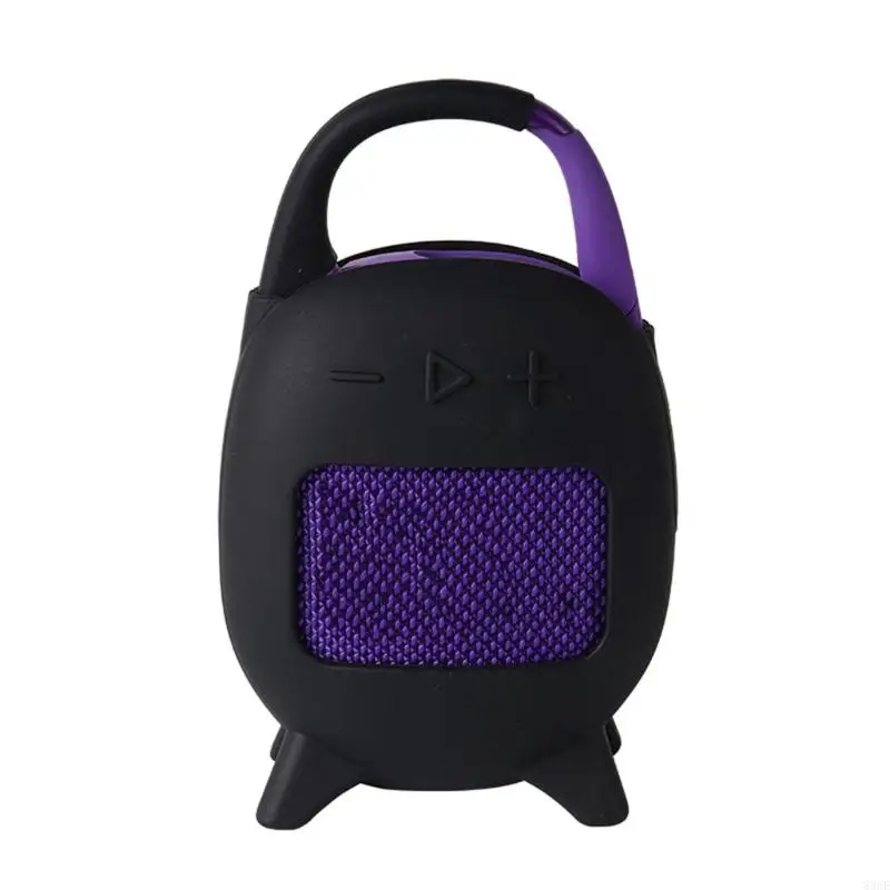 83CE CASE SILICONE VEF