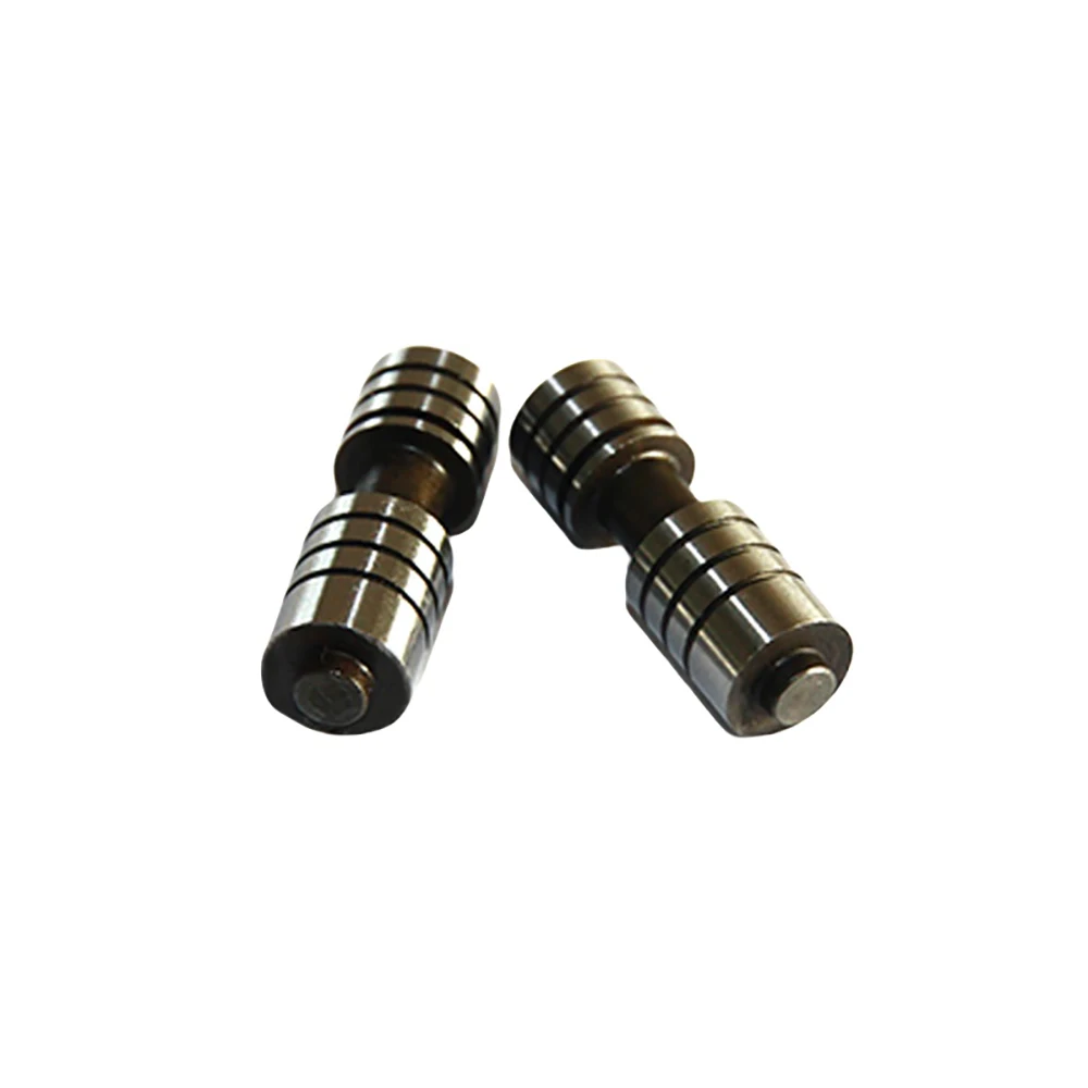 10 Pcs/Pack Actuating Pump Core 7.140-7.260mm Fit for Caterpillar CAT C7/C9 Engine Common Rail Diesel Fuel Part