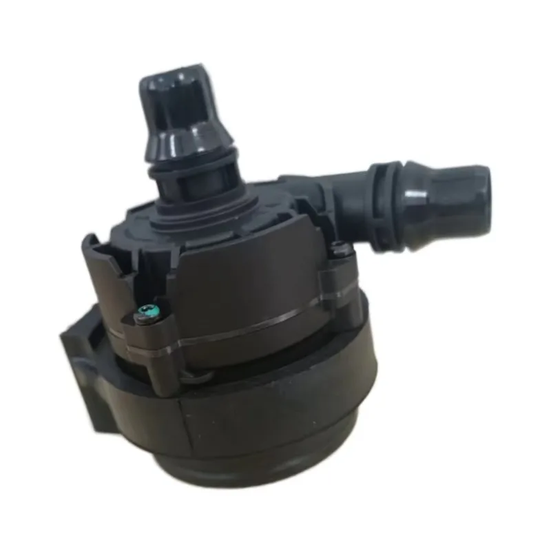 11518605322 Electric Auxiliary Coolant Water Pump For BMW 340I 440I 540I F02 Mini Coopers F54 F55 F56 F57 11518671654