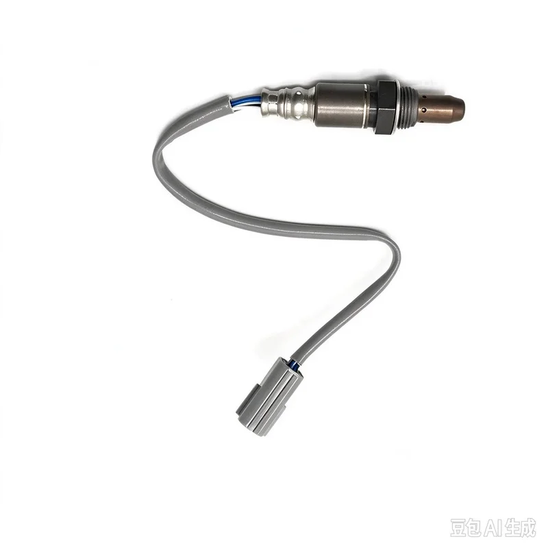 Spare for Infiniti Oxygen Sensor 22693-1NA0A