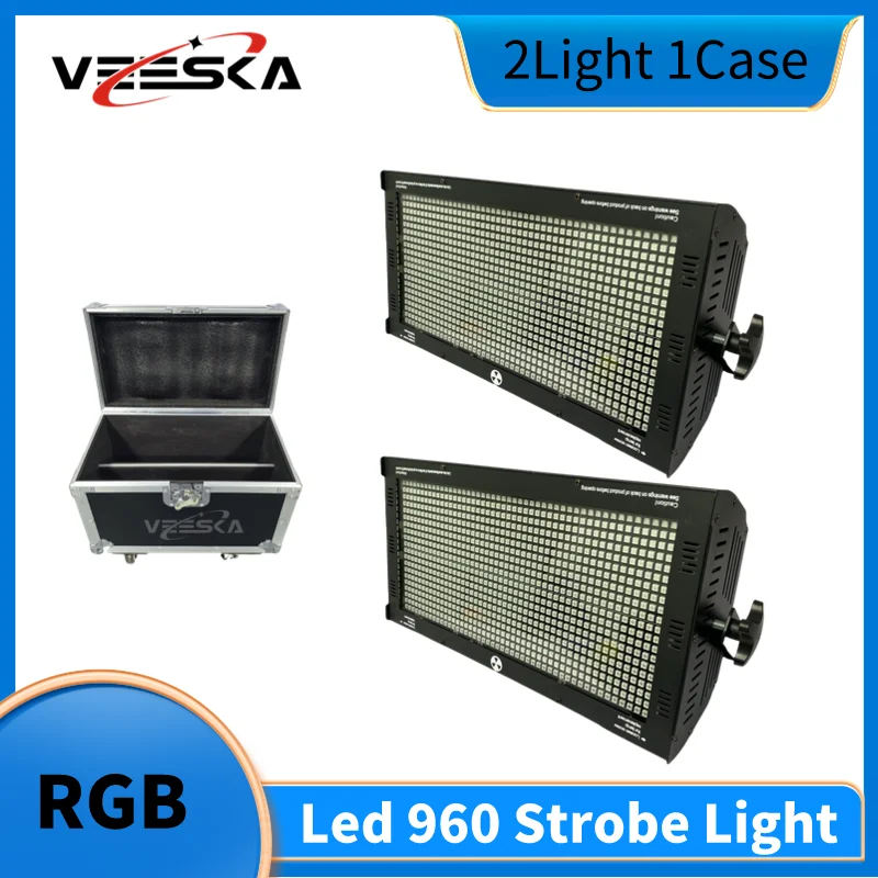 dj price club life 6 track 8