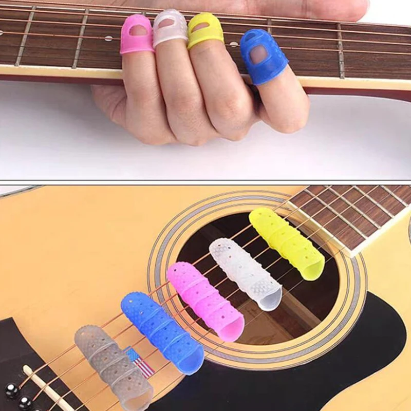 Thumbnail 2 - #78 Best Thimbles to Buy In 2026