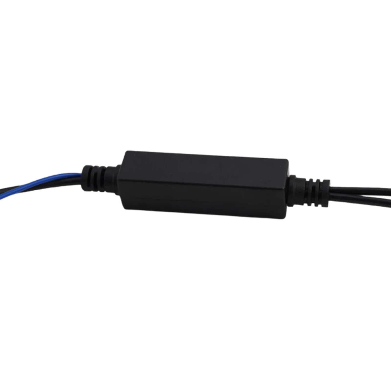 Parts Radi Antenna Adapter High Quality Replacement Spare Parts Car Radio Practical Reliable Useful Brand New For Skoda