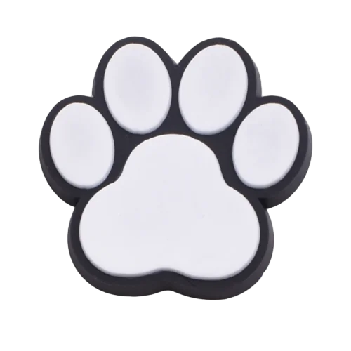 1-шт-обувь-из-ПВХ-с-лапой-щенка-очаровательные-сандалии-с-рисунком-собаки-аксессуары-для-девочек-подростков-сабо-украшения-сувениры-на-день-рождения