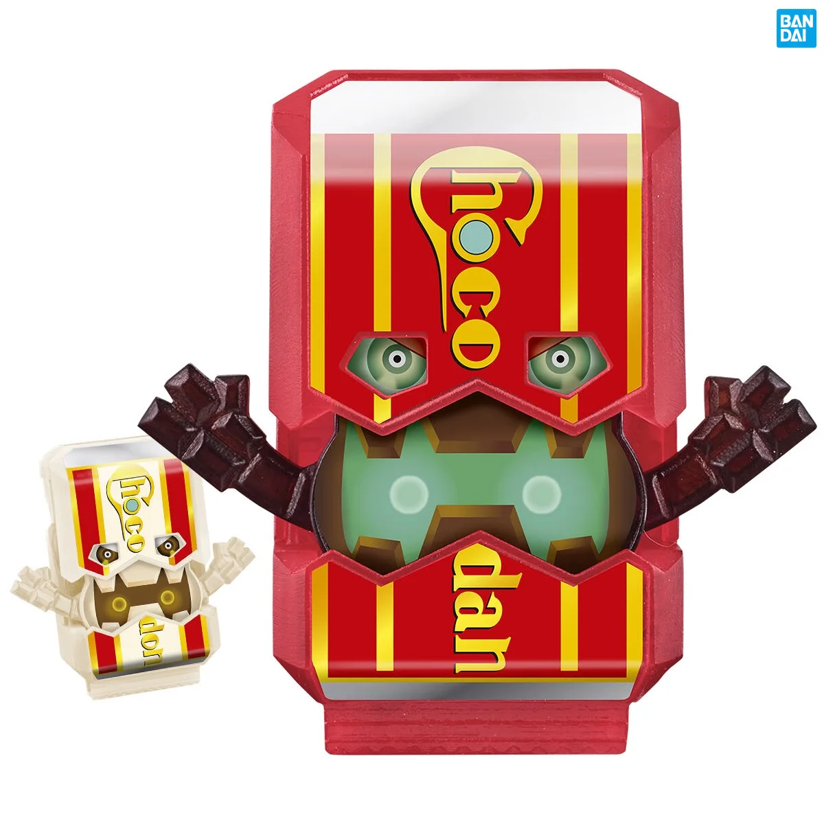 bandai-instock-pbgavv-dx-kamen-riderchocolate-valen-lineas-habla-vocal-full-stash-02-figura-de-anime-juguete-de-decoracion