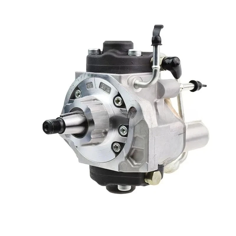 Oil Pump die sel Engine Parts Fuel Inj ection Pump 294000-1320 22100-30160 for To yota Hiace 1KD-FTV 2KD-FTV