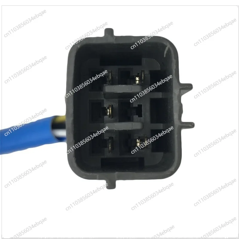For Front Oxygen Sensor PE01-18-8G1A PE01188G1A