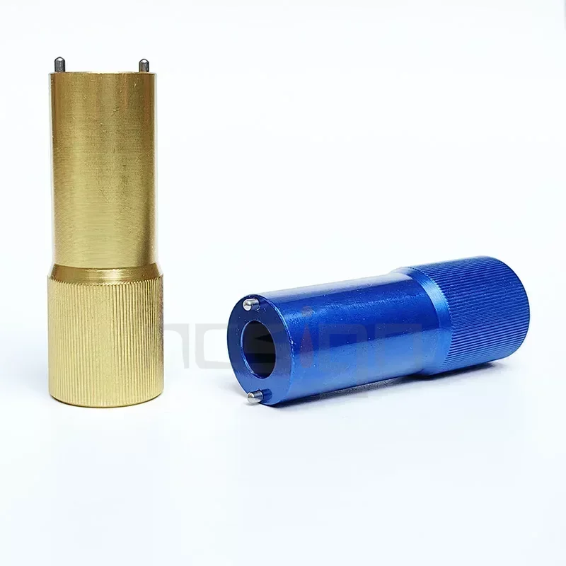 Tool For Removing and Installing Lens Tube Lock Nut and Reflector 20mm Mirror 20mm Fixing Nut For K40 Engraving Co2 Laser Head