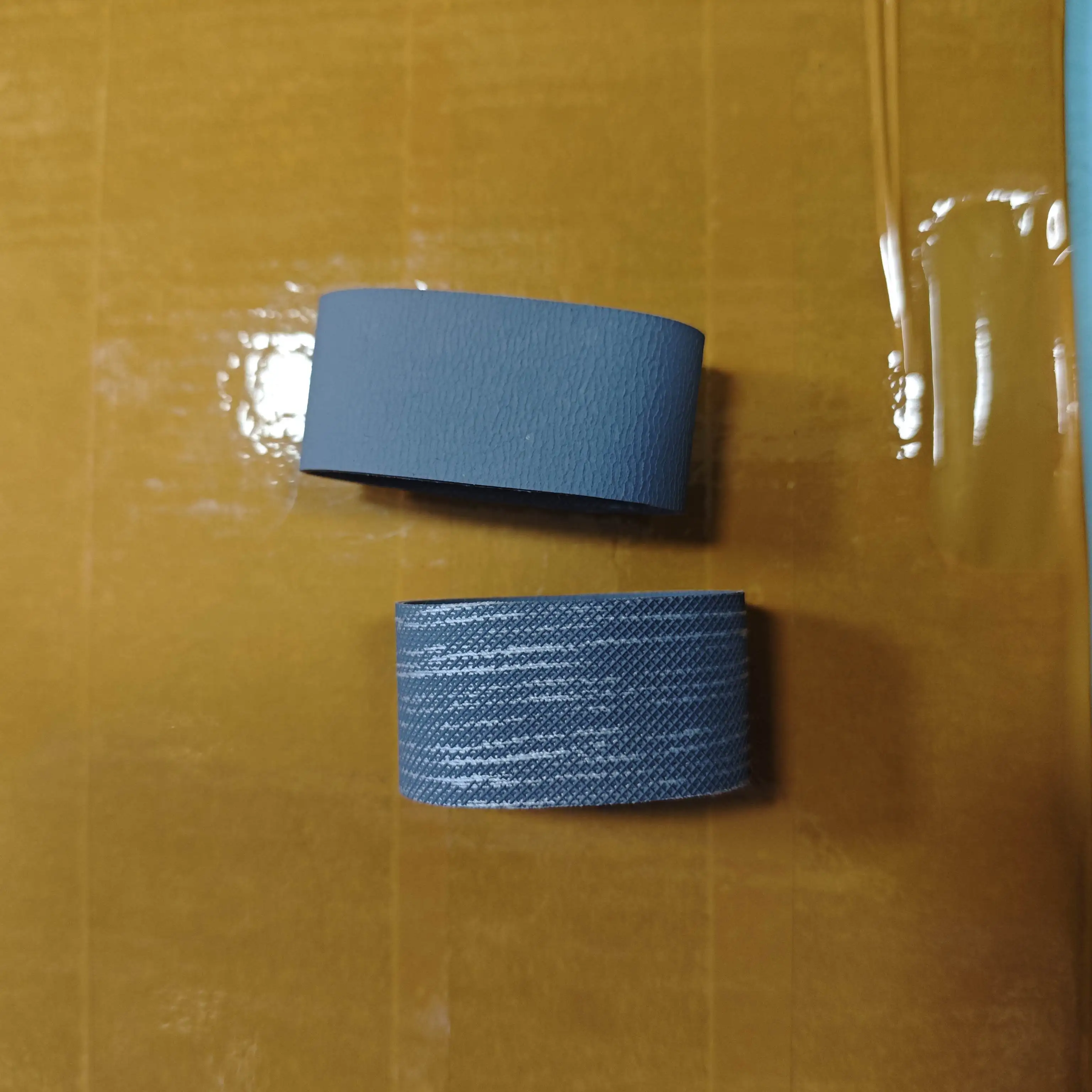 

10X A8061295 A6801241 2075 MP7500 ADF Paper Feed Belt for Ricoh 2060 2051 1075 MP 7500 8001 8000 7502 6001 7001 5500 9000 6000