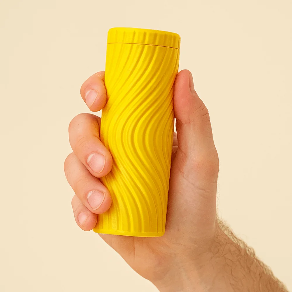 Modelspeelgoed Plastic Geld Doolhof Puzzeldoos Opslag Montage Puzzel Spaarpot Geavanceerde DIY Doolhof Geldhouder Meisjes Jongen