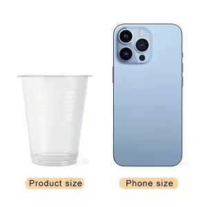 9 en çok satılan, kaseler, kaplar-no. 3