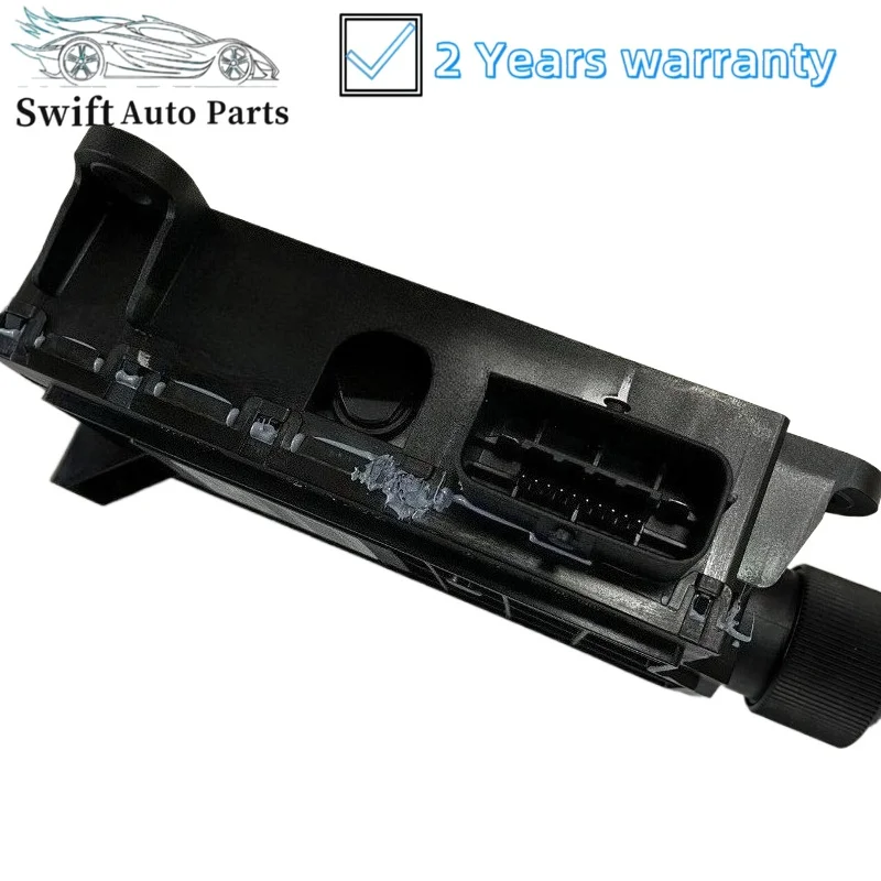 สำหรับโตโยต้า 1 ชิ้น ชุดควบคุมแอคทูเอเตอร์ใหม่สำหรับ Avensis รุ่น 46300-05012