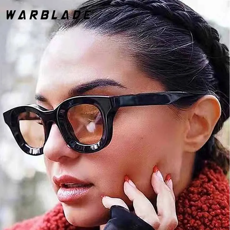 

New Fashion Cute Vintage Round Frame Sunglasses Men Women Hip Hop Brand Designer Sunglass Mens Summer Traveling Sun Glass UV400