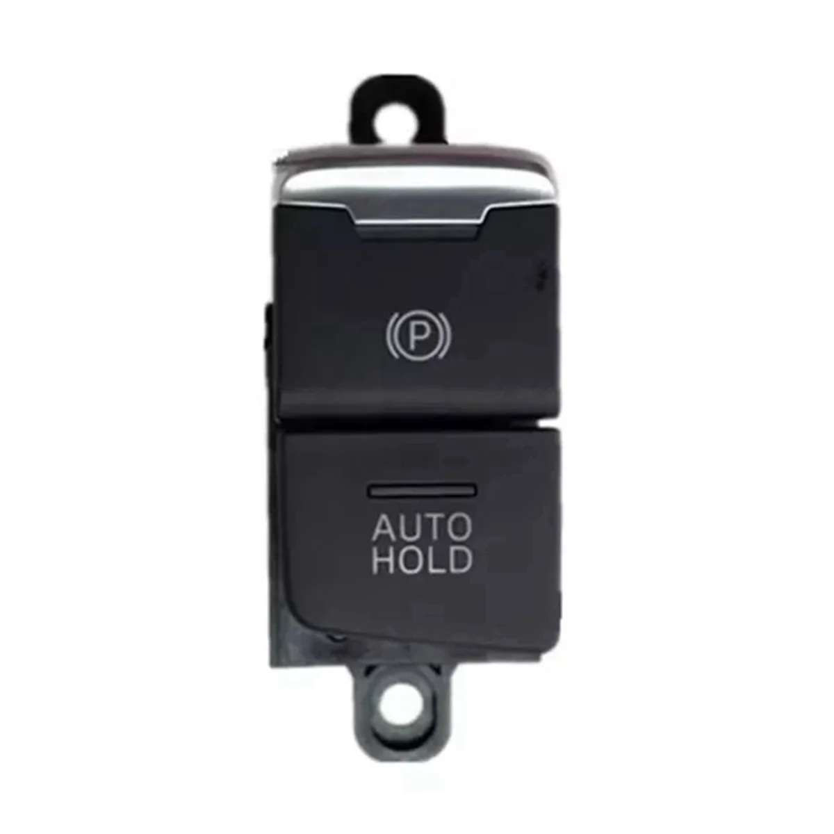 Ectronic Hand Brake…