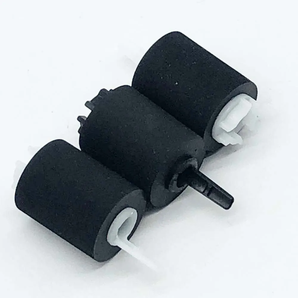 

Ролик захвата бумаги подходит для Kyocera 3051 6551 3501i 6501i 4501 5551 5501 3500i 3050ci 3550ci 4551 TA 7551 8001ci 3551