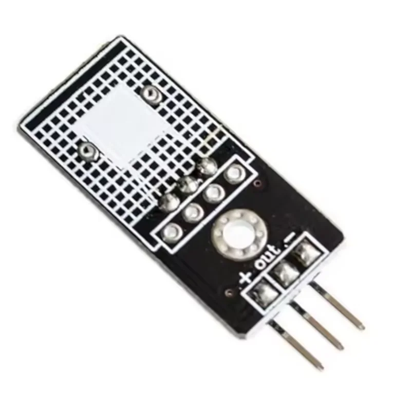 Original UVM-30A UV sensor module UV detection module