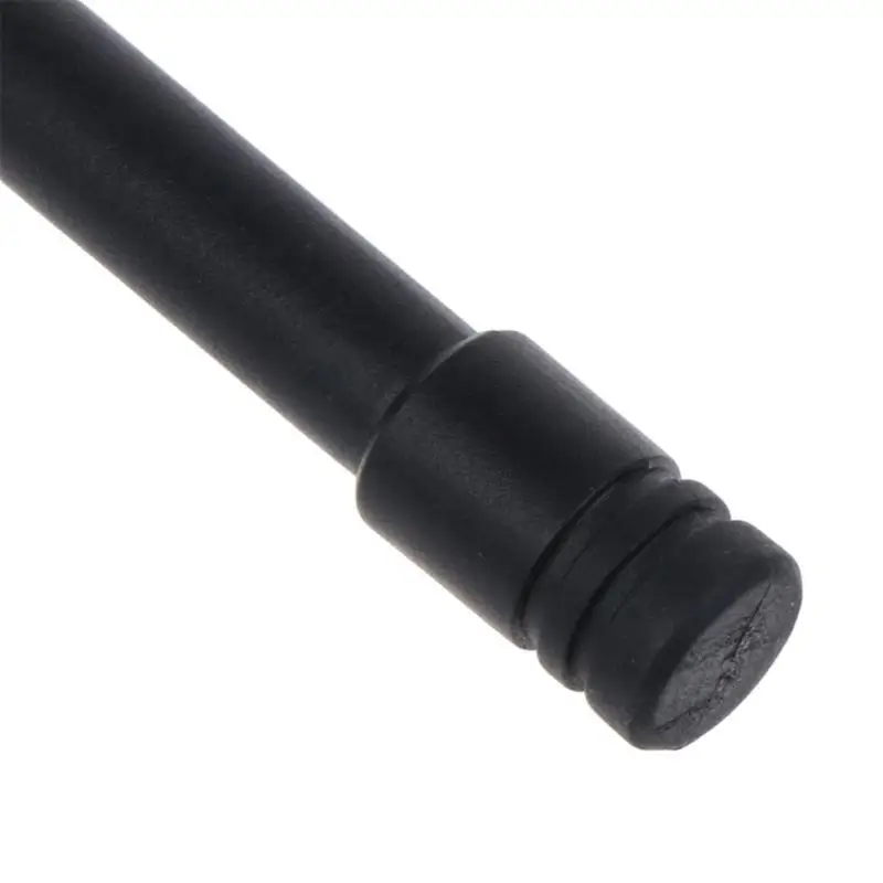 

652F Professional Antennas 403-527Mhz Antennas Replacement Ensures Stable Transmission for DP2400 DP2600 DP4400 DP4401 DP4600