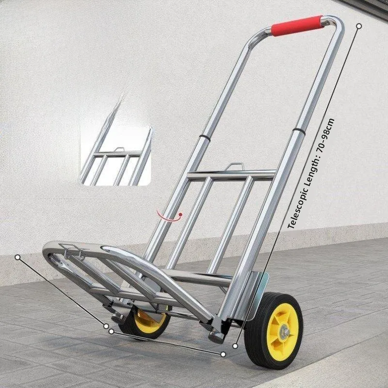 chariot-portable-a-roulettes-grandes-et-robustes-pour-monter-les-escaliers-ideal-pour-les-courses-et-le-transport-de-legumes-a-domicile