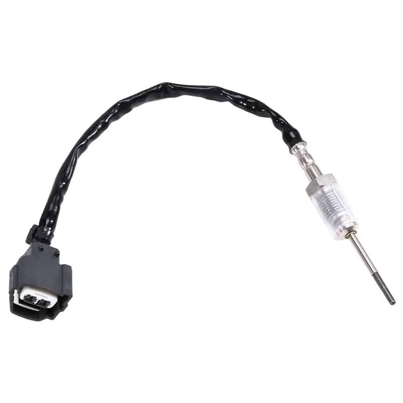 

89425-60140 Датчик температуры выхлопных газов автомобиля для TOYOTA Land Cruiser PRADO 2009-2017 8942560140