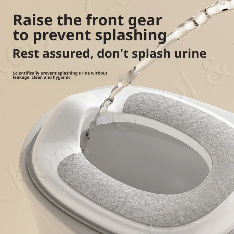 Thumbnail 4 - #15 Best Potty Seats to Buy In 2026