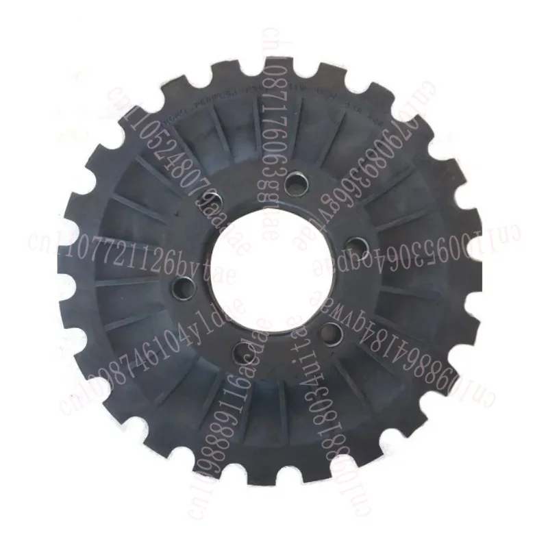 

MANUFACUTURER Производитель гибкая резиновая муфта 273*85