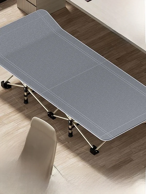 simplified-office-nap-lounger-single-person-foldable-bed-for-adults-easy-to-set-up-camping-travel-outdoor-leisure-furniture