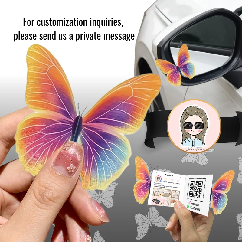 Thumbnail 4 - #47 Latest Business Cards Offers