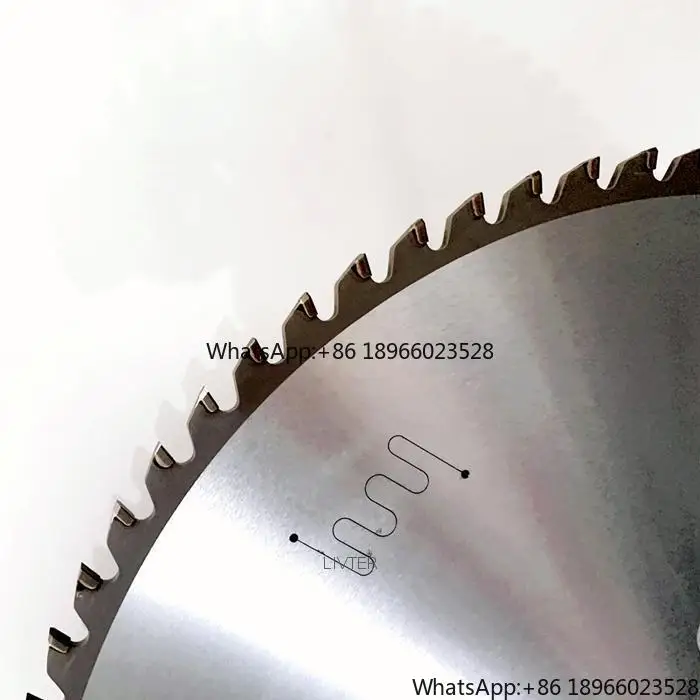 high performanceIndustrial Diamond Tools Cutting Blade: PCD Woodworking Saw Blade