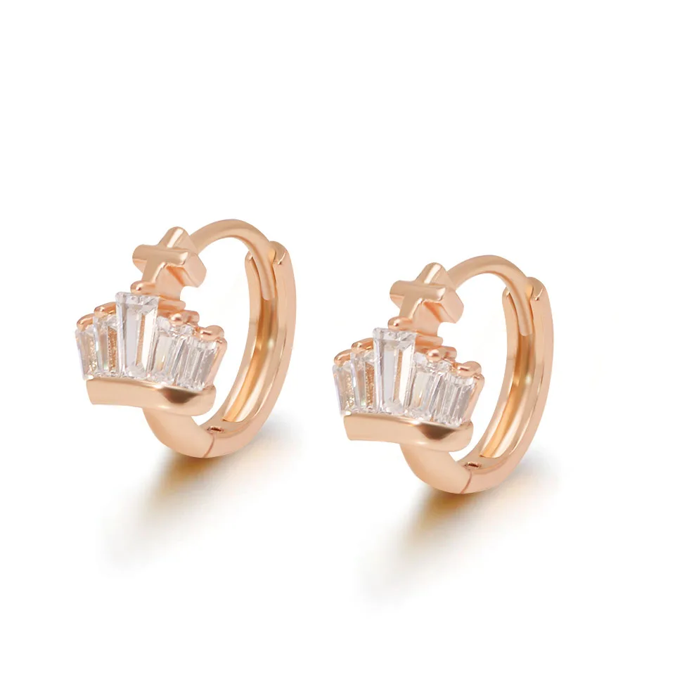 Mxgxfam Fashion Cro… - image