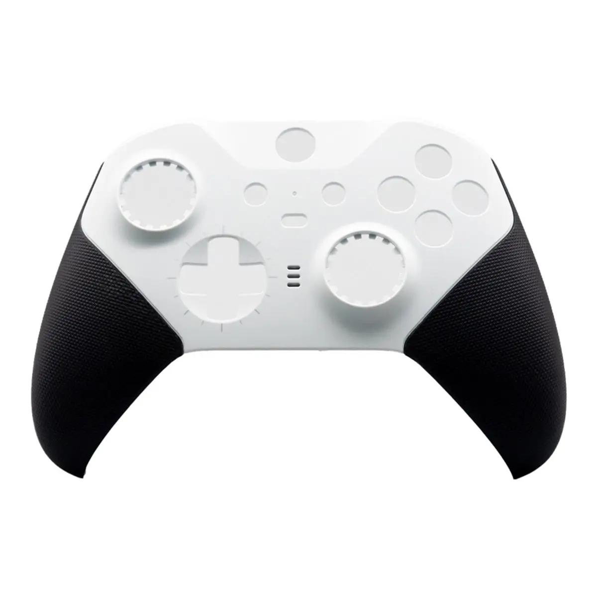 A64I For Elite 2 Case Wireless Controller Replacement Housing Shell Faceplate Front Back Case Bottom Cover B