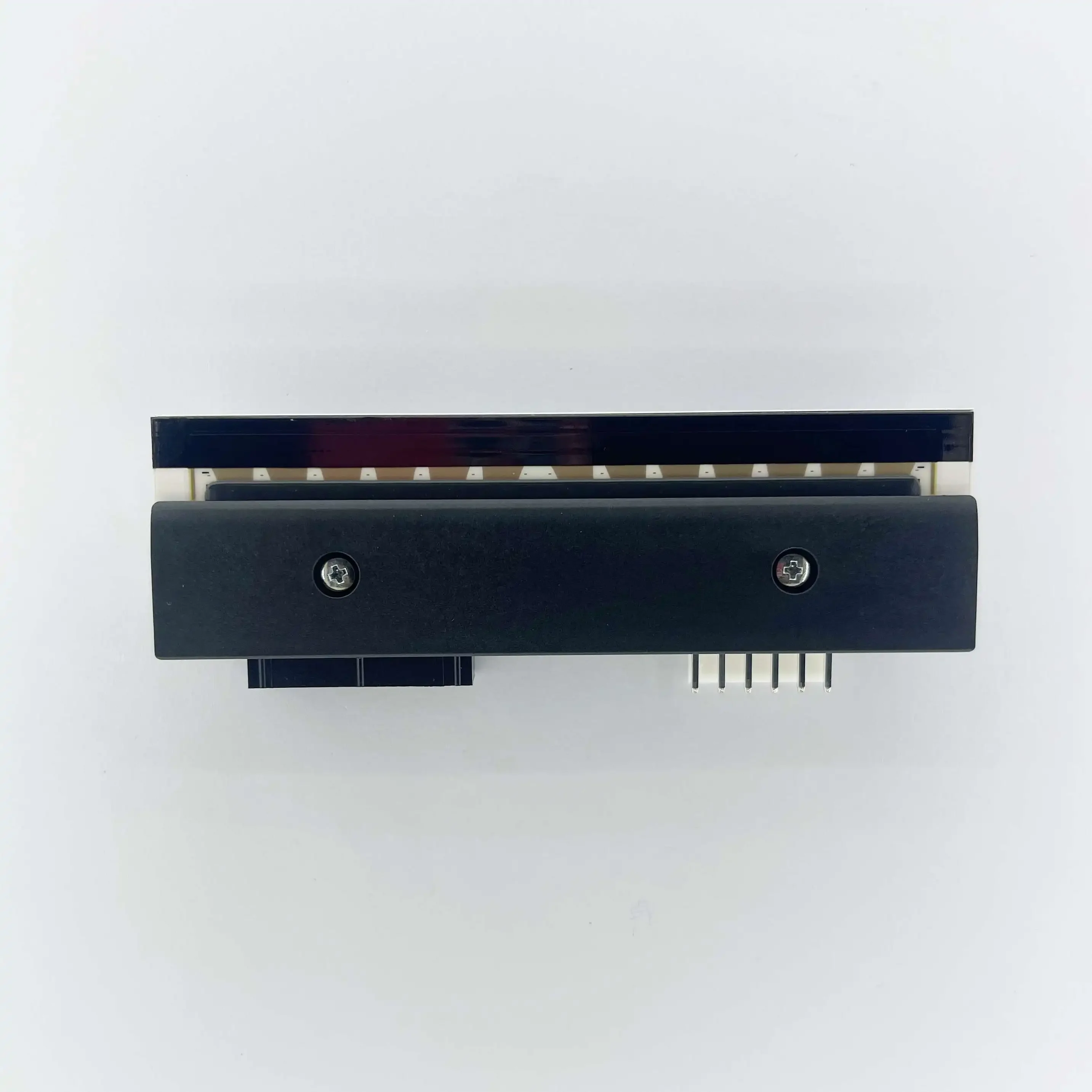 Original New High Q… - image