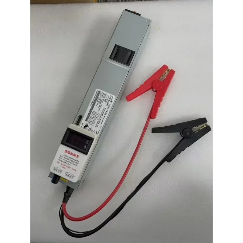 14.6V 50A current charger, lithium battery lithium iron phosphate charger, high power RV, inverter