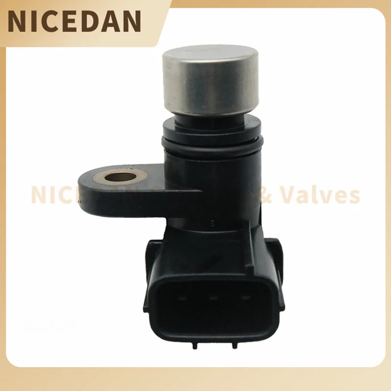 28810-RER-004 مستشعر سرعة الإرسال لـ Acura Rl 2005-2008 Honda Accord 2006-2007 28810RER004 ملحقات السيارة 28810 RER 004