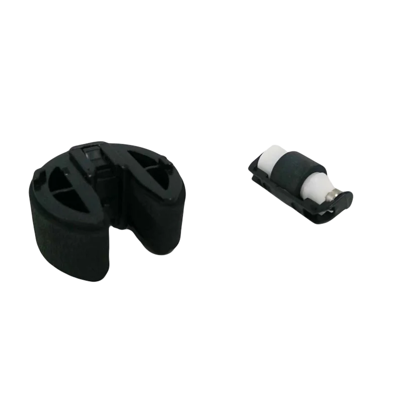

Новый разделительный ролик захвата для HP CP1215 2025 1515 1518 M475 M451 M476 M275 RM1-4425-000 RM1-4426-000