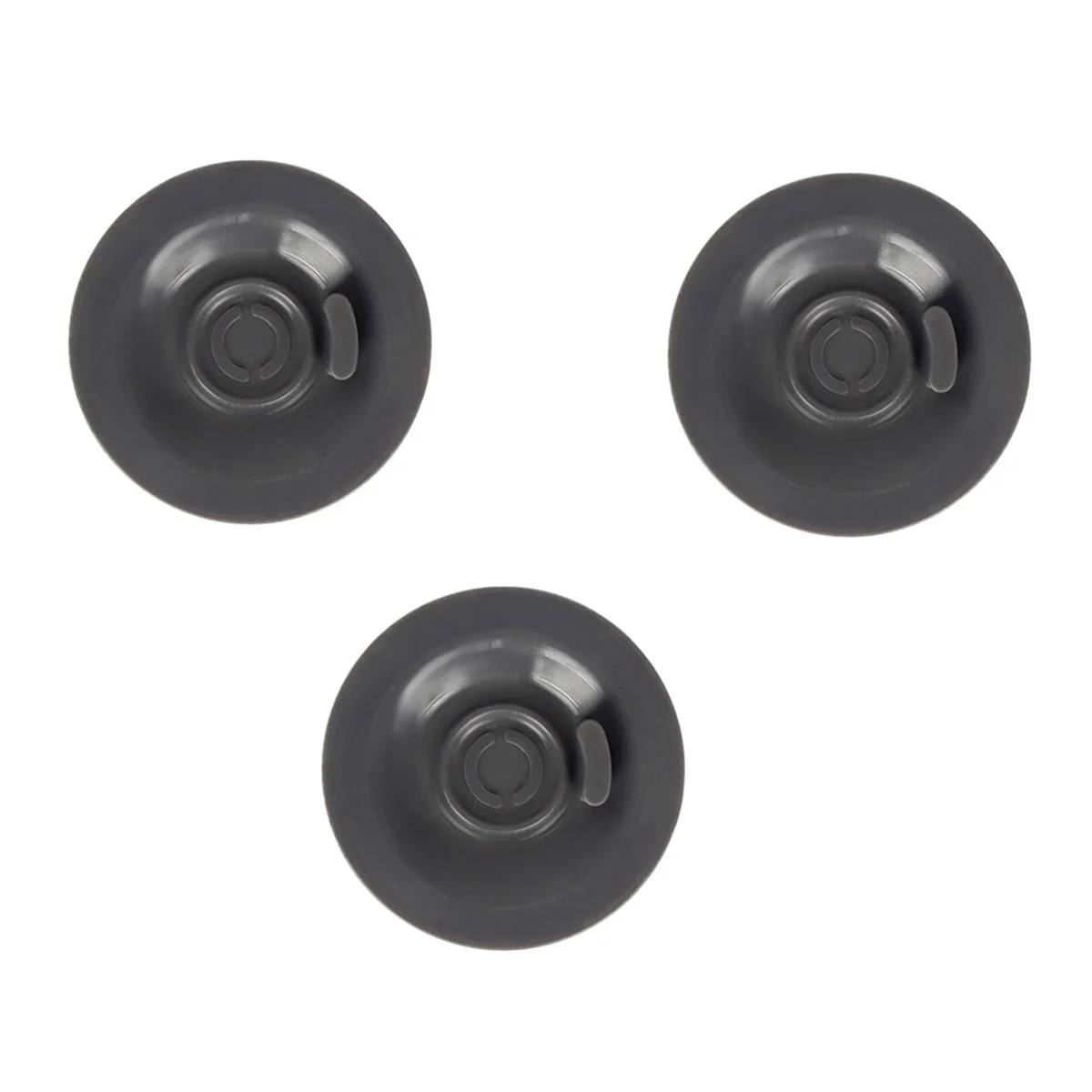 EULM Nynkyon 3pcs Sage Coffee Machine Cleaning Sheet, 54mm Espresso Machine Universal CD.