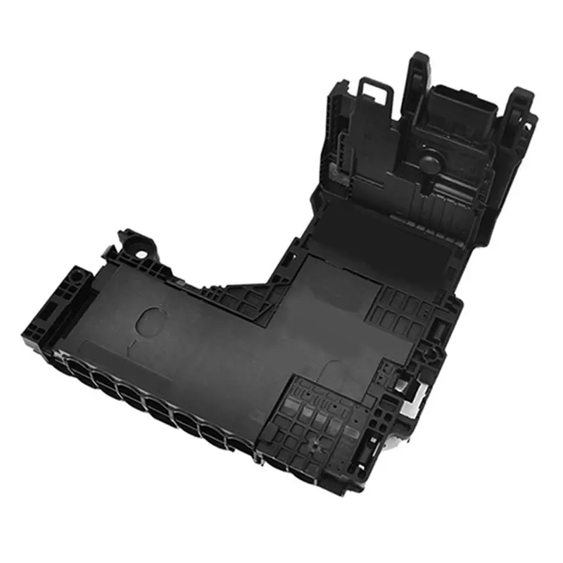 A33K-Car Protection…