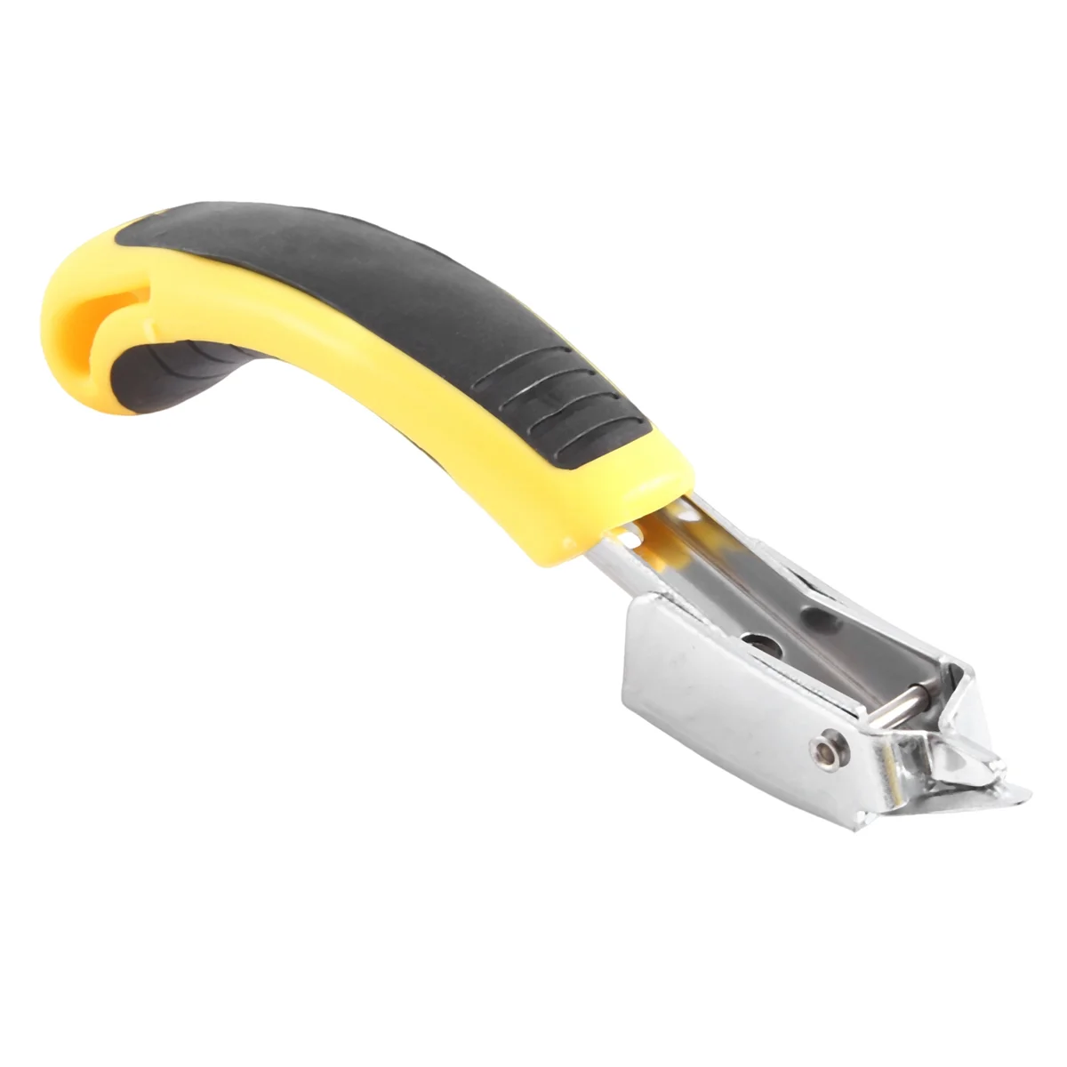 مزيل دبابيس تنجيد شديد التحمل ، ساحب أظافر ، أدوات يدوية مكتبية احترافية