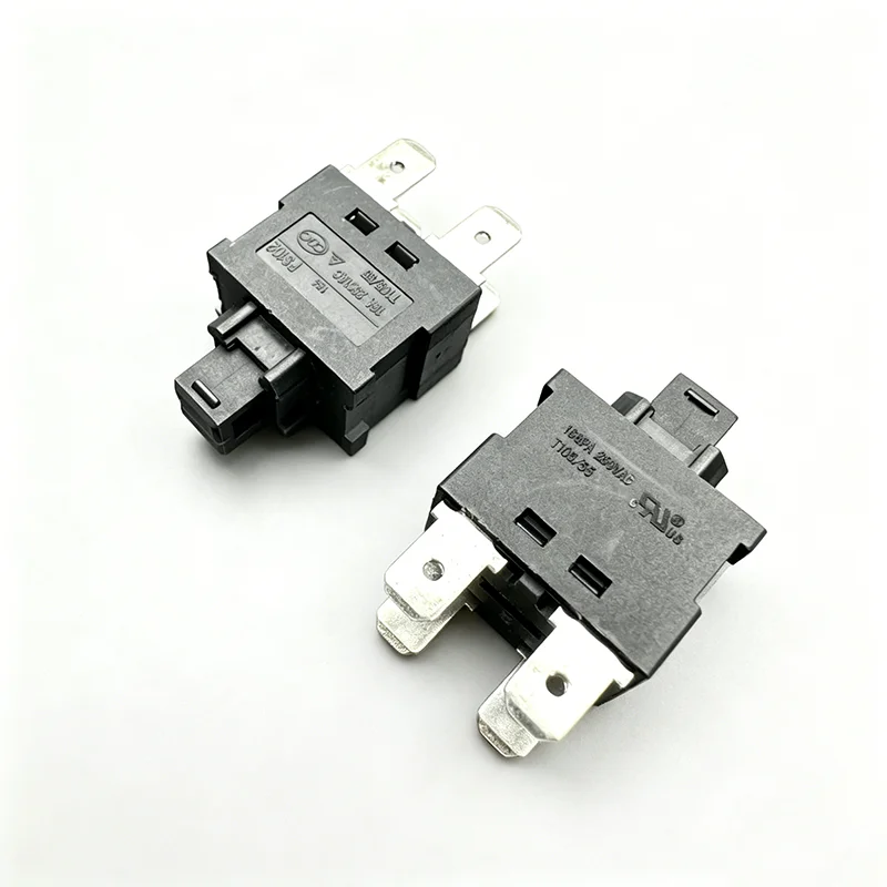 interruptor-de-auto-bloqueio-ps102a-4-pinos-16a-250v-chave-de-alimentacao-botao-para-lava-loucas-botao-para-aspirador-de-po