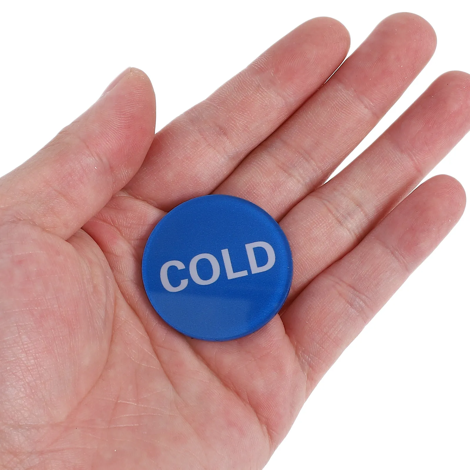 4-pares-de-adesivos-de-Agua-quente-e-fria-para-banheiro-etiquetas-indicadoras-de-torneira-autoadesivas-impermeaveis-vermelhas-e-azuis-para-cozinha-e-lavabo