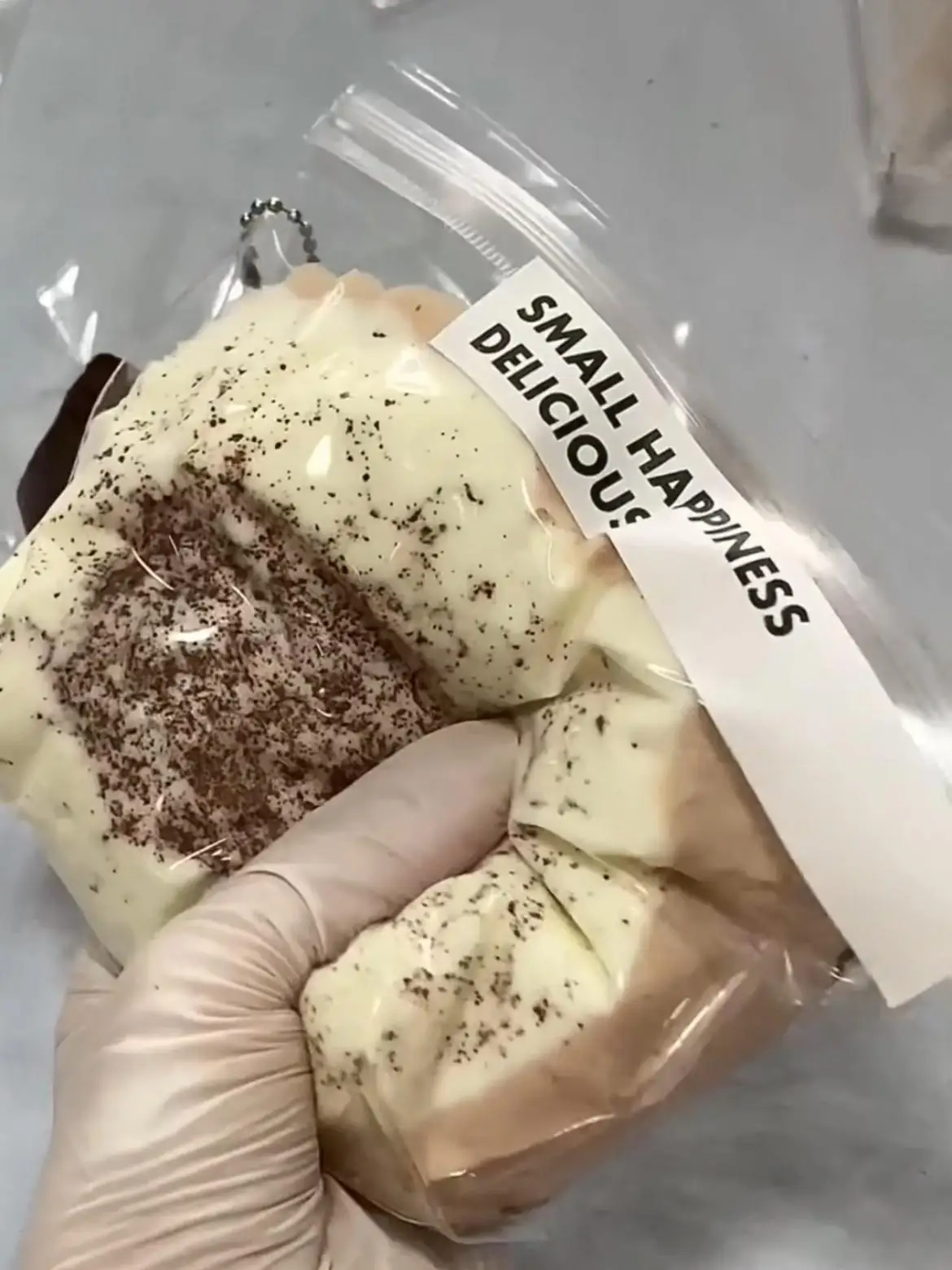 �y�Z�[�����z�e�B���~�X�g�[�X�e�B�X�g���X������������ ������ �V���R���D���� �X���[���o�E���h �����o�������� �X�g���X�����p