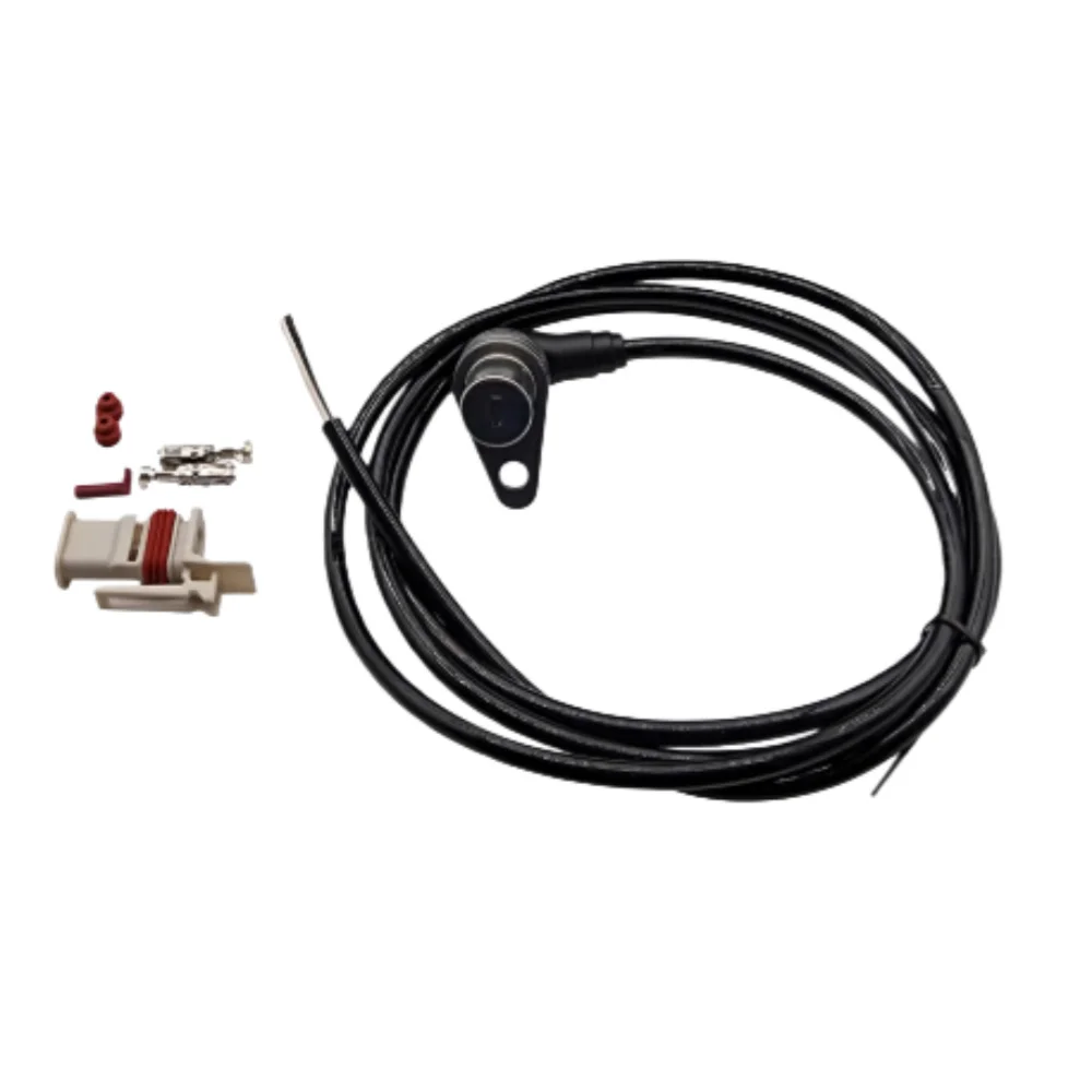 1457303 Для скорости двигателя Doosan DX380/420/500-9C 1457304 ​ ​ Детали сенсорного экскаватора