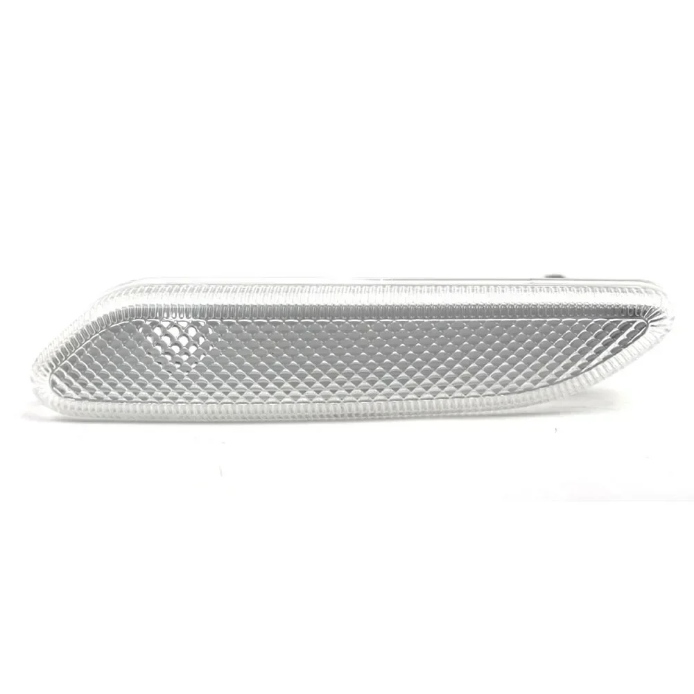 

For MINI Countryman & Paceman Right Side Turn Signal Assembly Quick Installation with OEM Compatibility (63139802570)