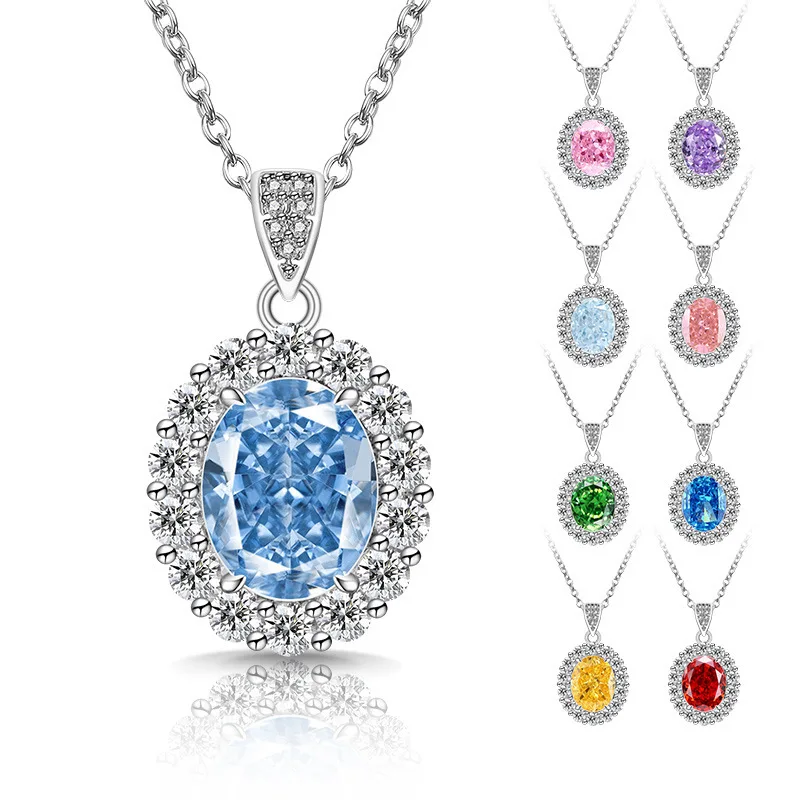 prata-esterlina-925-flor-de-gelo-corte-pombo-ovo-girassol-pingente-colar-zircao-moda-luxo-brilho-festa-casamento