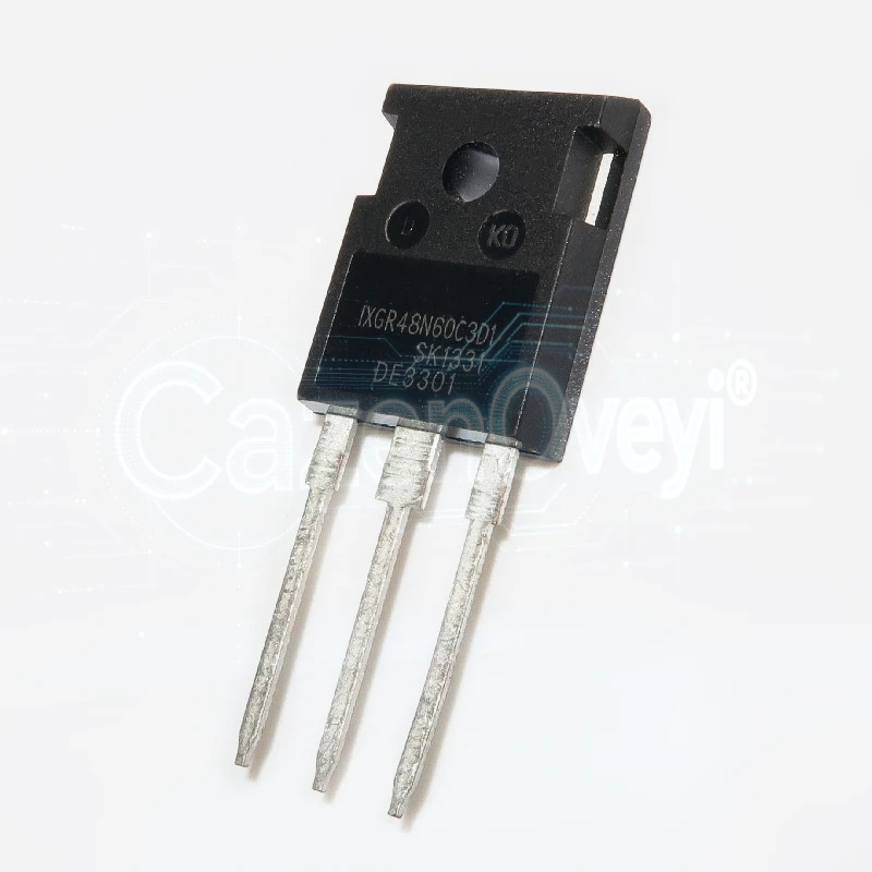 IXGR48N60C3D1 48N60C3D1 MAX6675ISA MAX6675 HYB25L512160AC-7.5 HYB25L512160AC ICM7555CNTL ICM7555 MPF102 102 L9950XP L9950