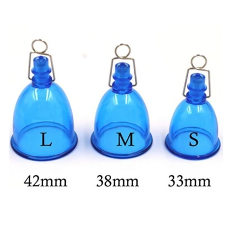 Men's Exercise Aircraft Cup Men's Physical Stretching Trainer Adult Sexual Products
